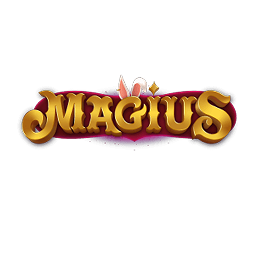 Magius