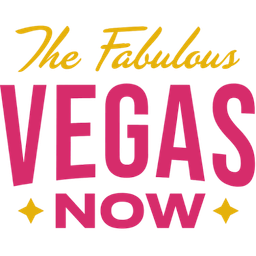 Vegas Now